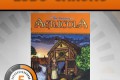 LUDOCHRONO – Agricola