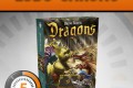 LUDOCHRONO – Dragons