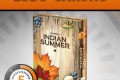 LUDOCHRONO – Indian Summer