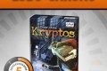 LUDOCHRONO – Kryptos