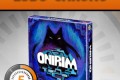 LUDOCHRONO – Onirim