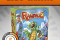 LUDOCHRONO – Terror in Meeple City (Rampage)