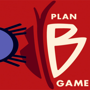 Tric Trac, le grand tournant