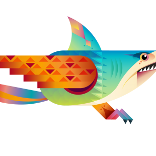 Jeux Hybrides, la révolution permanente