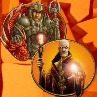 Terra Mystica : Acolytes et Dragonniers [Guide Stratégique]