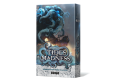 Tides of Madness, du draft lovecraftien