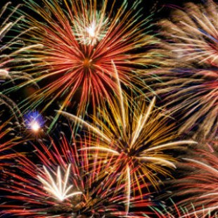 Hanabi, un ami qui vous veut du bien