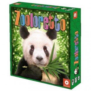 Zooloretto