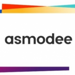 Asmodee lance Asmodee Entertainment