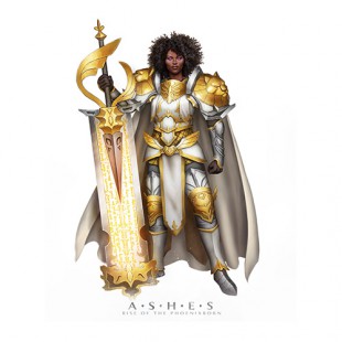 ► E.D.I.T.O : Le jour où je n’ai pas trouvé de perso masculin dans un jeu