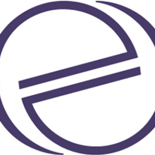 Eurazeo pourrait bien vendre Asmodee prochainement