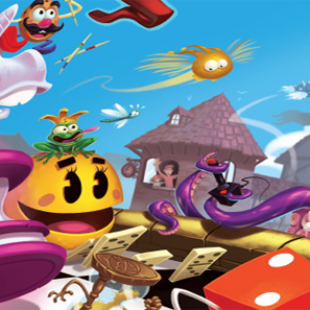 FLIP 2018 : venez jouer du 11 au 22 juillet