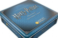 Voulez-vous faire partie de l’armée de Dumbledore ? Harry Potter Miniatures Adventure Game