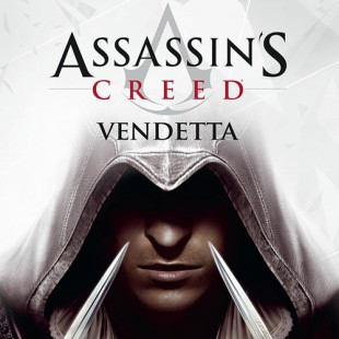 Assassin’s Creed Vendetta – Un Killer pour vos soirées