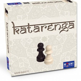 katarenga