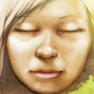 Dreamscape, un jeu rêvé ? #KS