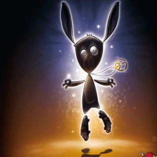 The Mind marque les esprits