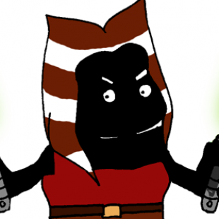 Ludovox lance un nouveau format exclusif