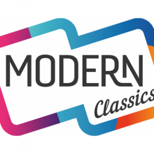 Asmodee lance la gamme Modern Classics