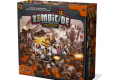 Zombicide Invader, après les zombies, les aliens zombies #KS