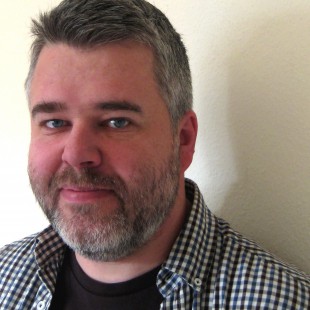 Interview – Brett Gilbert, le jeu made in Britain