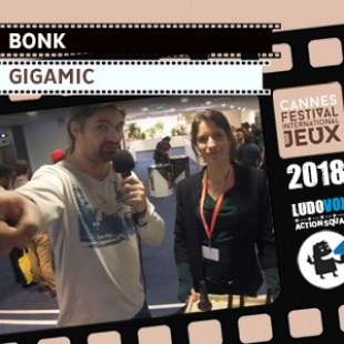 FIJ 2018 – Bonk – Gigamic