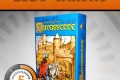 LUDOCHRONO – Carcassonne
