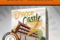 LUDOCHRONO – Dragon Castle