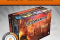 LUDOCHRONO – Gloomhaven