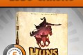 LUDOCHRONO – Huns