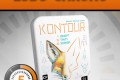 LUDOCHRONO – Kontour