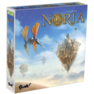 Noria