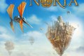 Noria : N.O.R.I.A. Noria !