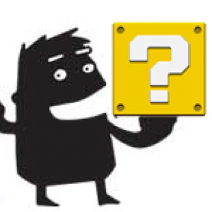 Seeders Exodus: Hanks