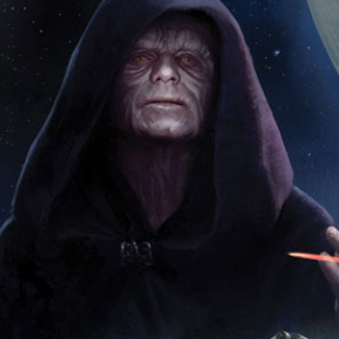 L’Avènement de l’Empire pour les rebelles que vous êtes