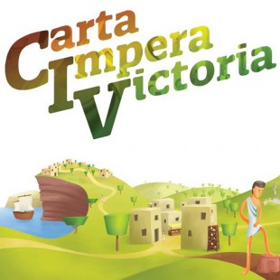 104 raisons d’aimer CIV (ou un peu moins)