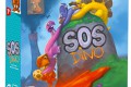 Sos Dino : Les derniers dinosaures