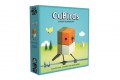 CuBirds – D’entières volées de CubOiseaux