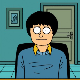 Les joueurs : ils sont parmi nous… L’entretien