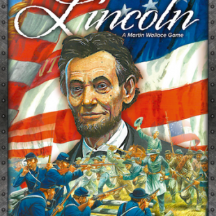 Lincoln