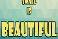 Small is beautiful #4 : avec Small detectives, Doodle Islands, Roi et Cie, Virus, Chawaï, Memoarrr…