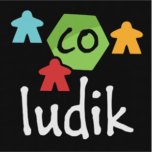 Coludik : Une autre forme de financement participatif
