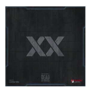 Le virus Raxxon débarque en France !