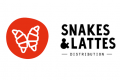 Morning repris par Snakes & Lattes Inc