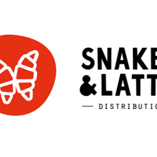 Morning repris par Snakes & Lattes Inc