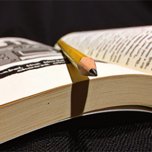 A Curious World, le livre-jeu par Corey Konieczka