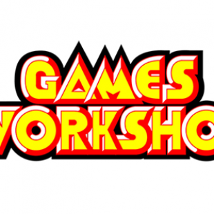 [Warhammer Fest] Ce que Games Workshop prépare