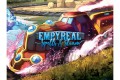 Empyreal : Spells & Steams : Pick up and delivery chez Level 99