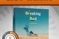 LUDOCHRONO – Breaking Bad
