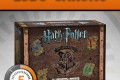 LUDOCHRONO – Harry Potter : Hogwarts Battle
